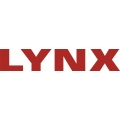 Grumman Lynx Logo,Decal/Stickers!